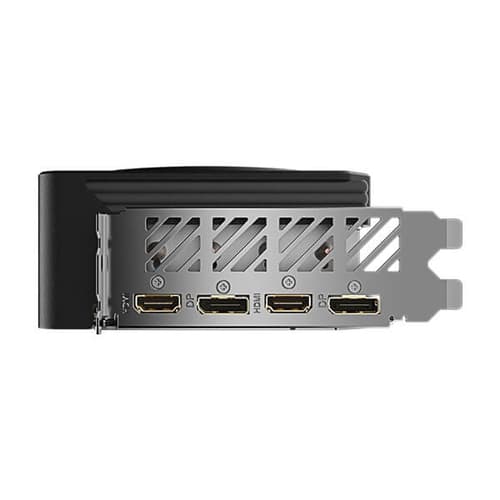 Gigabyte RX 7800 XT Gaming OC 16GB Graphics Card